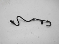 фото thumb №1, Шланг усилитель 1k0612041dr a3 8p leon octavia ii altea golf vi 1.6tdi cay