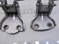 фото thumb №5, Петлі двері правий задня nh614m accord vi