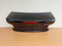 фото thumb №1, Bmw 2 f23 cabrio крышка багажника багажника + свет стоп