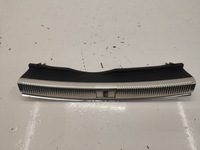 фото thumb №1, Audi a7 4g sportback захист ременя заднього 4g8863471