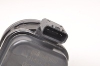 фото thumb №5, Volvo xc60 ii xc90 s90 v90 s60 v60 b5 насос wody 31493259