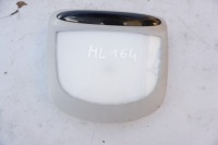 Купити Лампа дисплей pdc a1715420123 mercedes ml w164, фото thumb