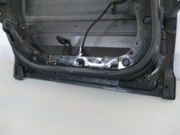 фото thumb №16, Audi a8 d3 дверь левый задняя задние голый lz9w