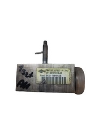 фото thumb №1, Клапан расширительный ford transit mk8 custom