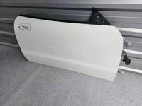 фото thumb №3, Maserati 4200gt cabrio дверь правое полный