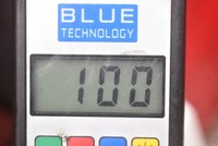 фото thumb №9, Двері ліва задня задні білий mazda cx-5 1 i 12-17