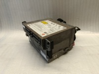 Bmw f10 f11 радио считыватель навигации nbt hu 826765 harman с Разборки, фото thumb