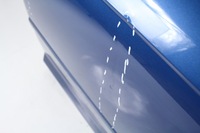 фото thumb №10, Дверь правые перед audi a3 8p sportback 5d 04-12