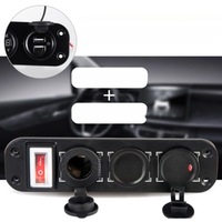 фото thumb №6, Панель зарядное устройство панель разъём зарядное устройство панель зарядное устройство do телефона