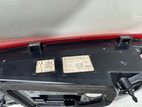 фото thumb №10, Ford kuga mk3 рестайлинг ford втулка стабилизатора лампа задняя левая правая левый правые зад