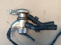 Форсунка adblue vw tiguan ii 05l131113q Ціна, фото thumb