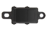 фото thumb №4, Кнопка управление окон