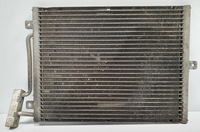 фото thumb №1, Радиатор кондиционера левая porsche boxster 986 2.5