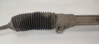 фото thumb №6, Рулевая рейка 137502396e fiat panda ii