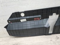 фото thumb №5, Захист замка капот перед kia ev6 x86391cvja0