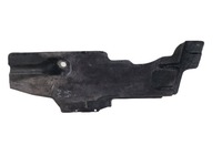 фото thumb №1, Защита подвеска volvo v40 ii 31407521