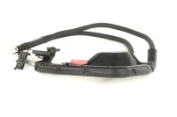 Шланг стартер fiat ducato 2.3 2014- Доставка, фото thumb