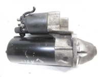 Mercedes a w168 стартер 1,7cdti 0051511601 0001115008 с Разборки, фото thumb