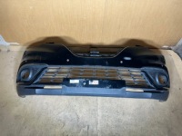 фото thumb №1, Renault scenic 4 iv 16r- бампер передній перед