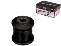 фото thumb №1, Втулка рычага gates