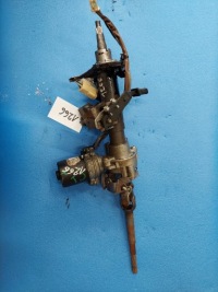 фото thumb №1, Підсилювач колонка citroen c1 spw1543