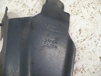 фото thumb №5, 2015+ ford f-150 защита воздуховод воздуха перед