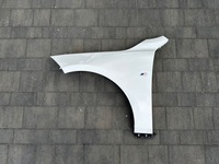 фото thumb №1, Bmw 1 f40 крыло левый передний перед