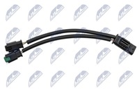 фото thumb №13, Джгут термостата peugeot 207 308 07- 508 208 12-