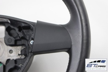 фото thumb №12, Vw jetta кермо мульті вібрації 5c0419091s 5c0419091am 5c0 419 091 5c0419