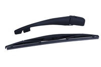 фото thumb №1, Важіль двірники nissan t. pathfinder