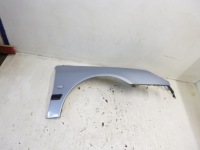 Крыло  правый  peugeot 607 eylc 2001r. с Разборки, фото thumb