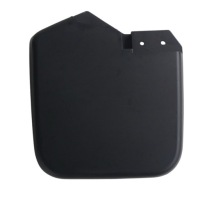 Купити Бризковик передній лівий ford transit custom 2012-, фото thumb