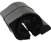 фото thumb №1, Гумовий елемент втулка стабілізатора jp group 3140600300