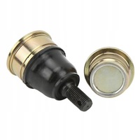 фото thumb №6, Верхній нижній шарнір кульовий оцинкований шарнір