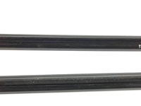 фото thumb №9, Volkswagen tiguan 2020 комплект прокладка стёкла дверь передних