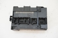 фото thumb №1, Модуль комфорта vw golf v plus 2.0 fsi 1k0959433ak