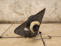 фото thumb №4, Зеркало правое logan ii 2 eu 2 pin