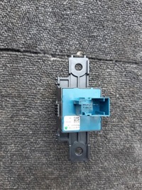 фото thumb №9, Перемикач ручного 96661121xt peugeot 508