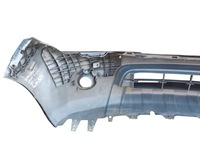 фото thumb №14, Бампер перед передній nissan navara d40 lift 10- 62022-5x00h