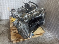 фото thumb №5, Subaru xv lift двигун 2.0 бензин fb20