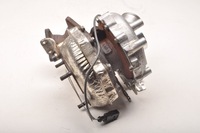 фото thumb №7, Porsche cayenne audi a6 c7 3.0 tdi 204km турбіна турбонагнітач 059145974j