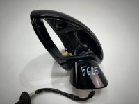 Зеркало передние правое правый перед bentley continental 213855056 Недорого, фото thumb