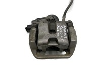 фото thumb №1, Volvo xc40 супорт гальмівний лівий зад 31471179 31445699