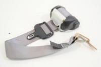 Купити Ремінь безпеки лівий задній mercedes w140 s klasa 1408600785, фото thumb