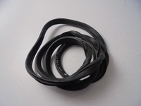 фото thumb №1, Прокладка крышки задняя mini f54 clubman lift 21 r