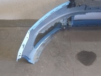 фото thumb №7, Бампер перед skoda fabia 3 lift 6v