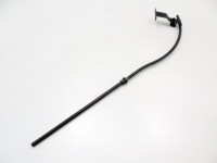 фото thumb №1, Трубка щуп оливи 1.4 16v golf 4 5 leon octavia caddy toledo 036115629p