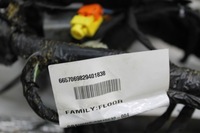 фото thumb №9, Жгут кабели polestar 2 p 33815532 electric 300kw 2021