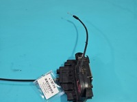 фото thumb №3, Замок перед лівий renault clio iii europa 4pin