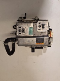 фото thumb №1, Kia niro i инвертор инвертор конвертер преобразователь 36600-2b595